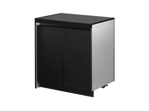 Adbo World Aspire 6-Burner BBQ Outdoor Kitchen