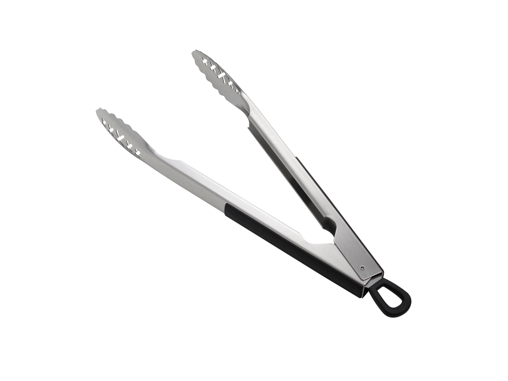 CROSSRAY BBQ Tool Set (3-Piece)