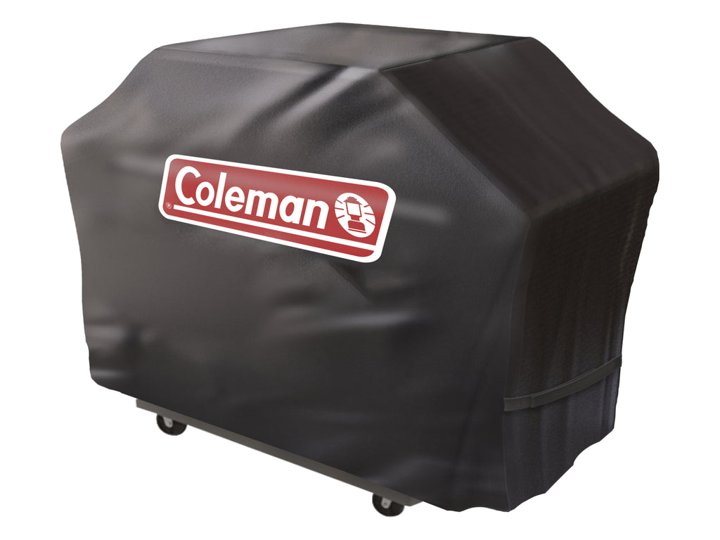 Coleman Premium BBQ Cover — Extra Large