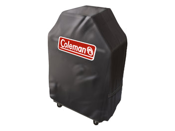 Coleman Premium BBQ Cover — Small