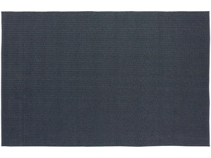 Colorscope Bahamas Outdoor Rug — Navy