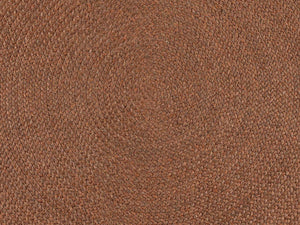 Colorscope Seasons Stipple Outdoor Rug — Ember