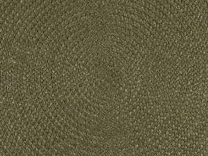 Colorscope Seasons Stipple Outdoor Rug — Moss