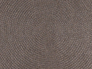 Colorscope Seasons Stipple Outdoor Rug — Slate