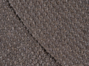 Colorscope Seasons Stipple Outdoor Rug — Slate