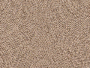 Colorscope Seasons Stipple Outdoor Rug — Wheat