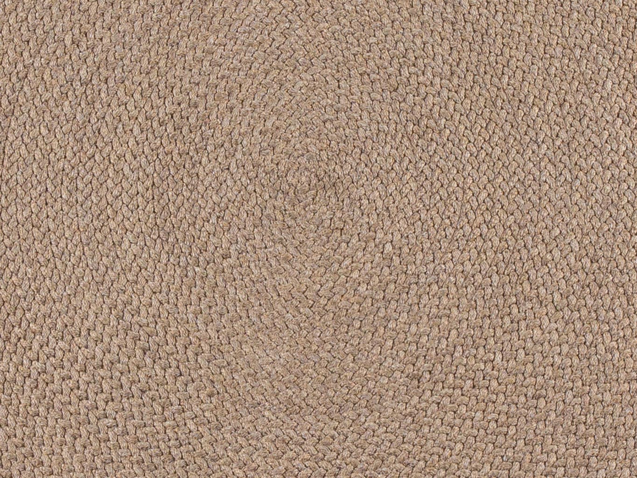 Colorscope Seasons Stipple Outdoor Rug — Wheat | FurnitureOkay®