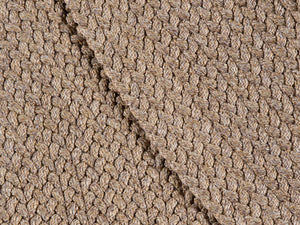 Colorscope Seasons Stipple Outdoor Rug — Wheat