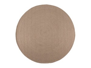 Colorscope Seasons Stipple Outdoor Rug — Wheat