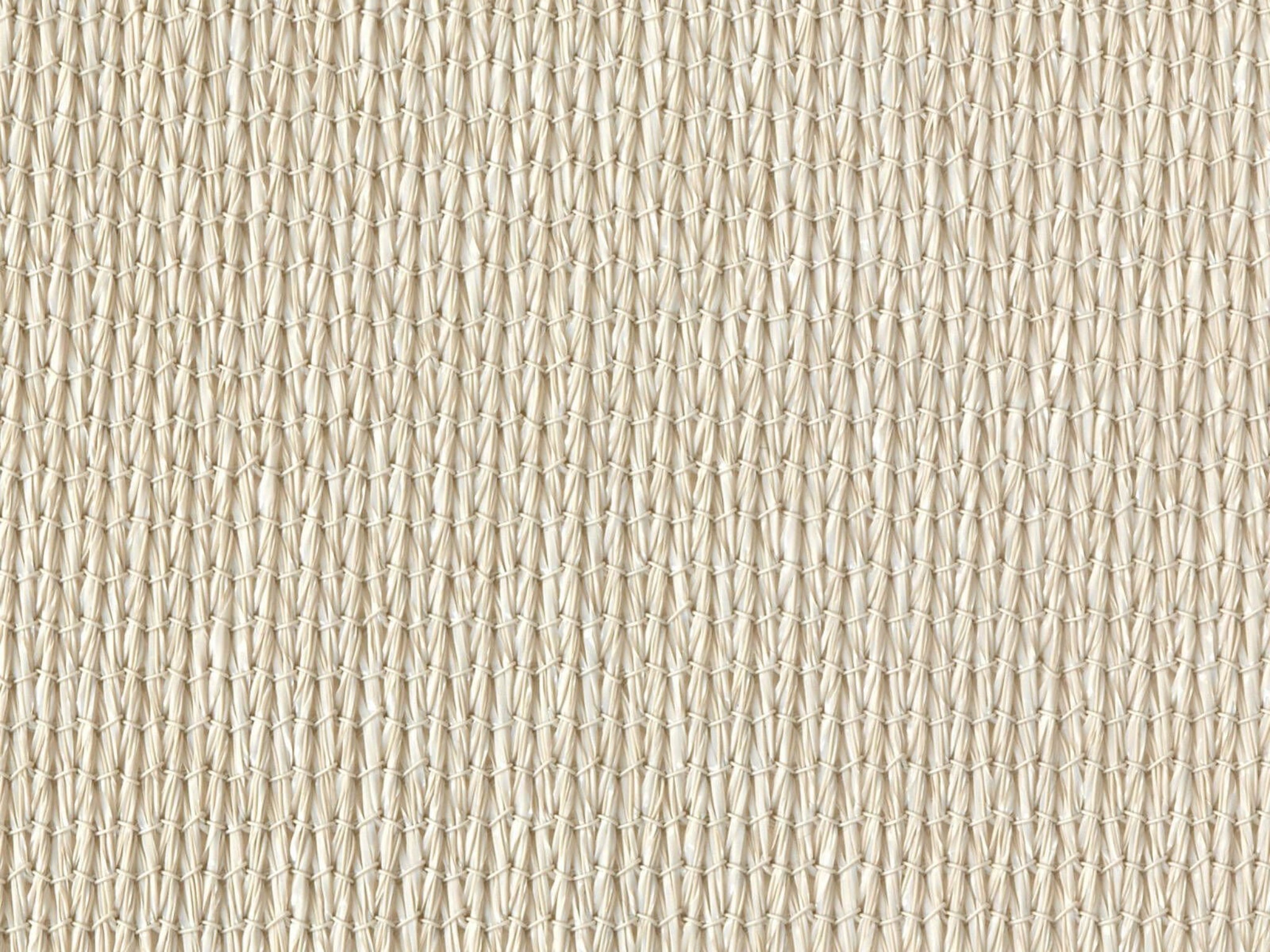 Coolaroo Commercial Grade 5x3m Rectangle Shade Sail — Shell