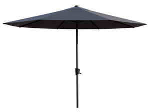 Coolaroo Kuranda 3.5m Round Market Umbrella