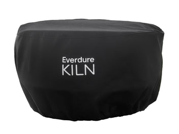 Cover for Everdure KILN P Portable Pizza Oven