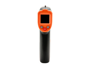 Everdure Infrared Temperature Gun