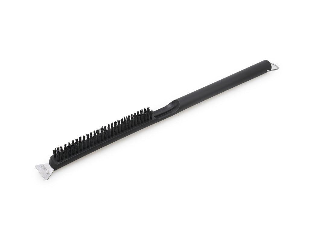 Everdure Pizza Oven Brush