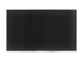 Flat BBQ Lid for Artusi 104cm Built-in BBQ — Matte Black