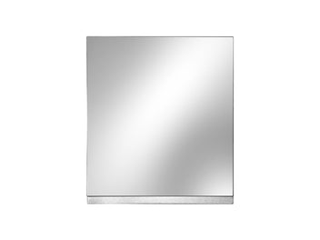 Flat BBQ Lid for Artusi 60cm Built-in BBQ — Stainless Steel