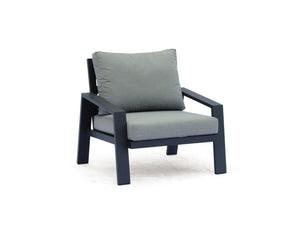 Discount outdoor furniture deals