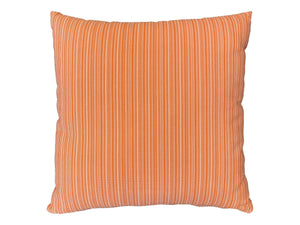 FurnitureOkay Embroidered Essential Outdoor Cushion