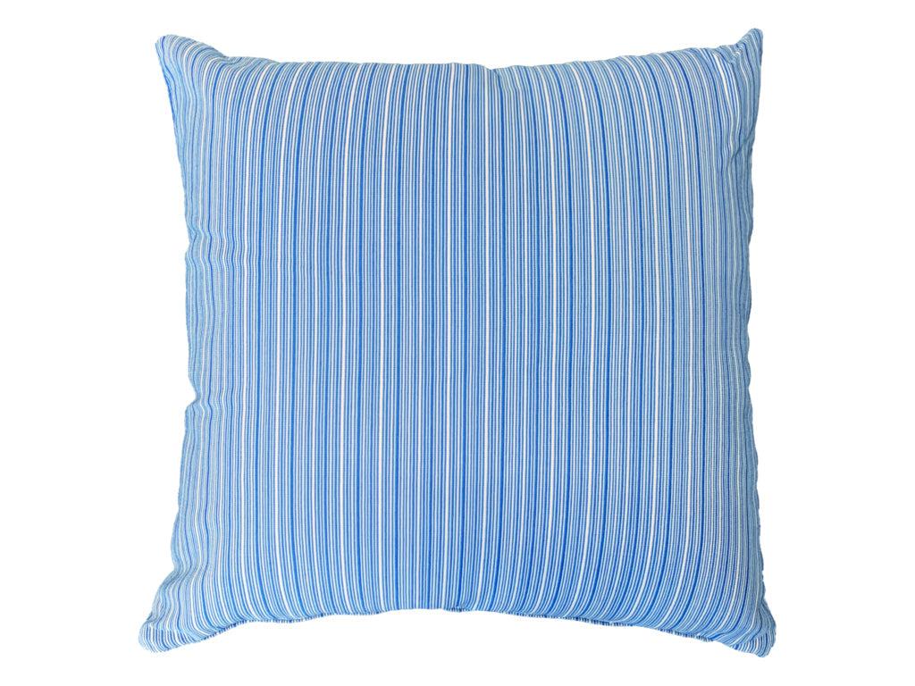 FurnitureOkay Embroidered Essential Outdoor Cushion Cover