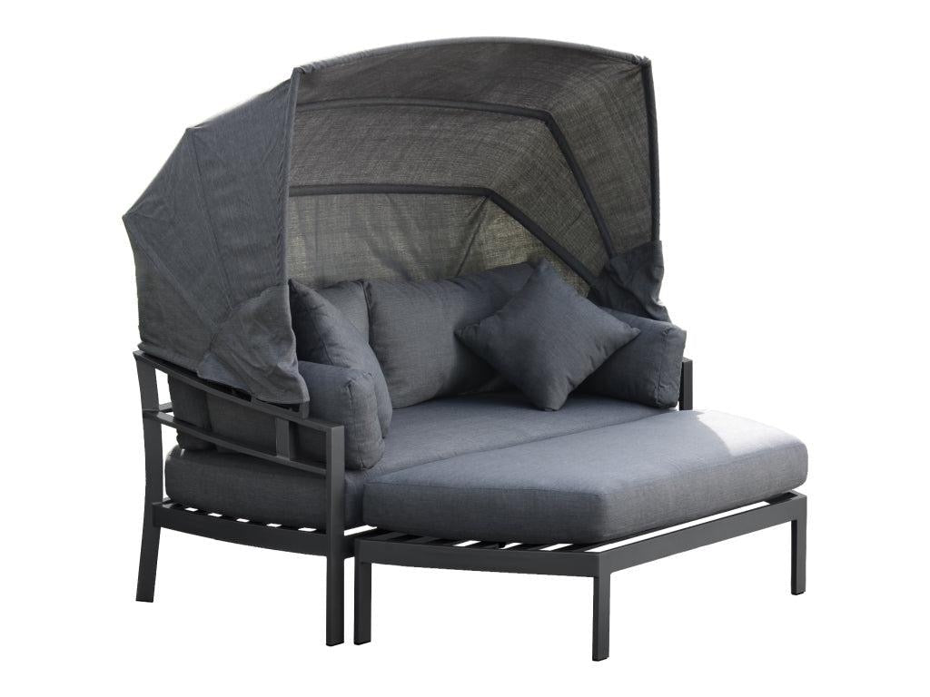 Better Outdoor Living For Australia FurnitureOkay better-outdoor-living-for-australia-furnitureokay