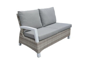 5 piece modular wicker setting bunnings deals