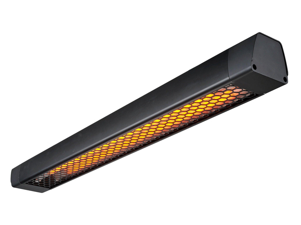 HEATSTRIP Intense Electric Heater