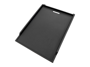 Hotplate for CROSSRAY Gas BBQ