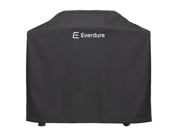 Long Cover for Everdure by Heston Blumenthal FORCE