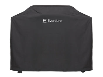 Long Cover for Everdure by Heston Blumenthal FURNACE