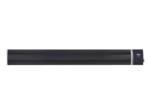 Rinnai Electric Outdoor Radiant Heater with Wi-Fi