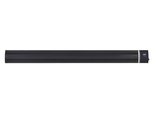 Rinnai Electric Outdoor Radiant Heater with Wi-Fi