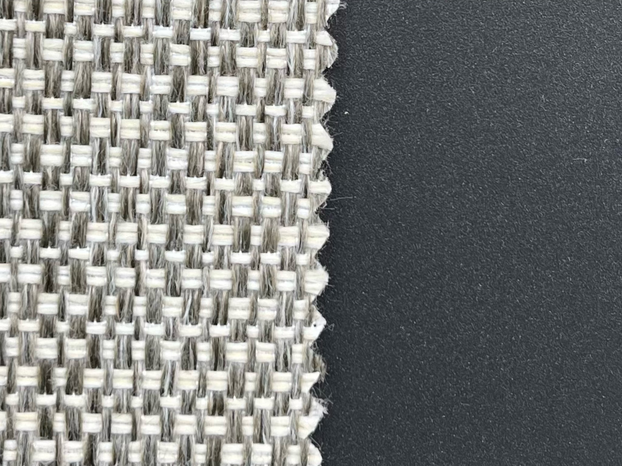 SIMPO Timmi-Axis 11-Piece Outdoor Extendable Dining Setting