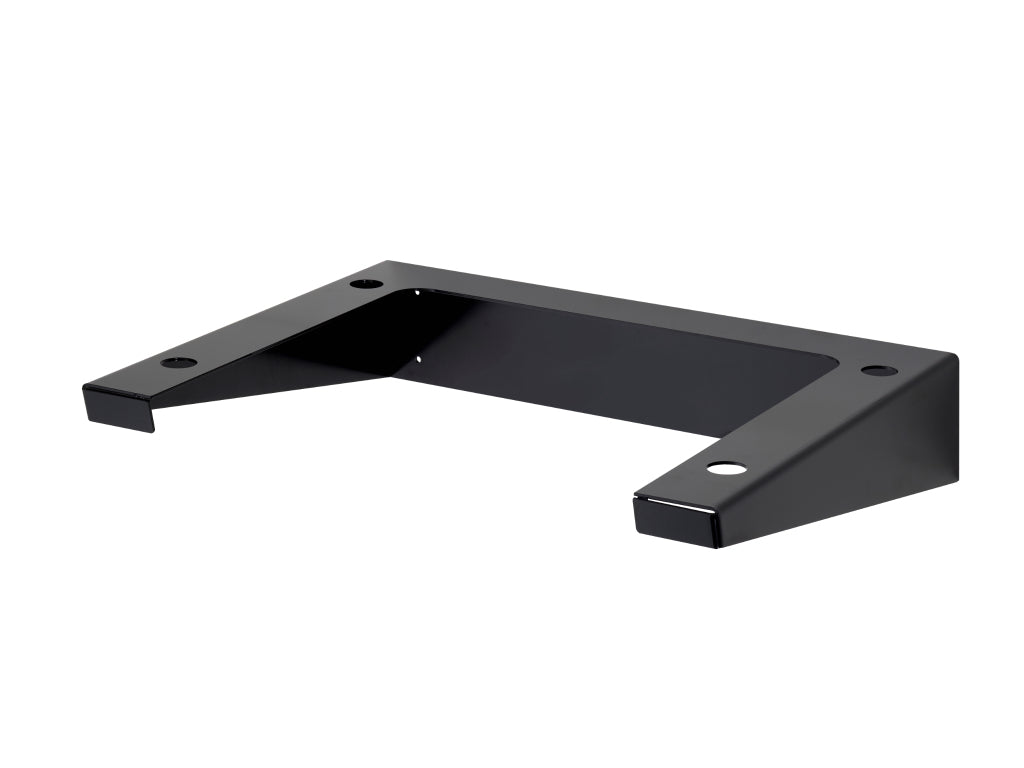 Wall Mounting Bracket for CROSSRAY eXtreme Electric BBQ