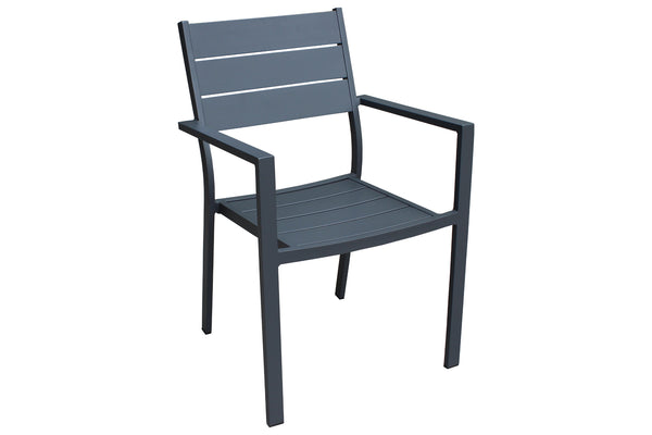 Product highlight 2