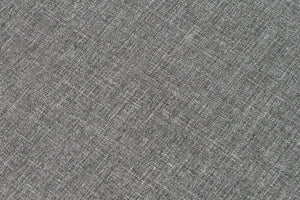 Durable olefin fabric