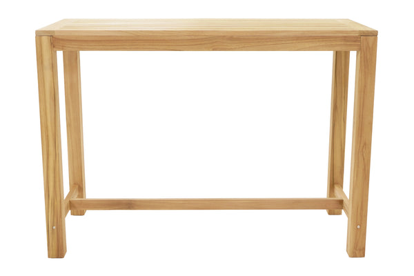Product highlight 1