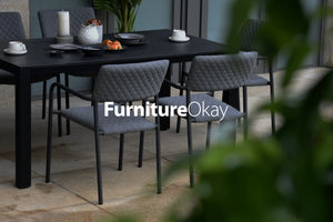 About FurnitureOkay - Experience
