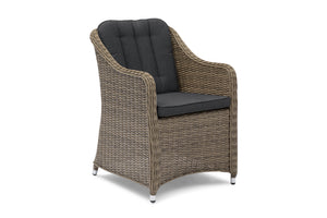 The FurnitureOkay signature comfort