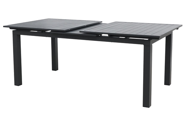 Product highlight 1