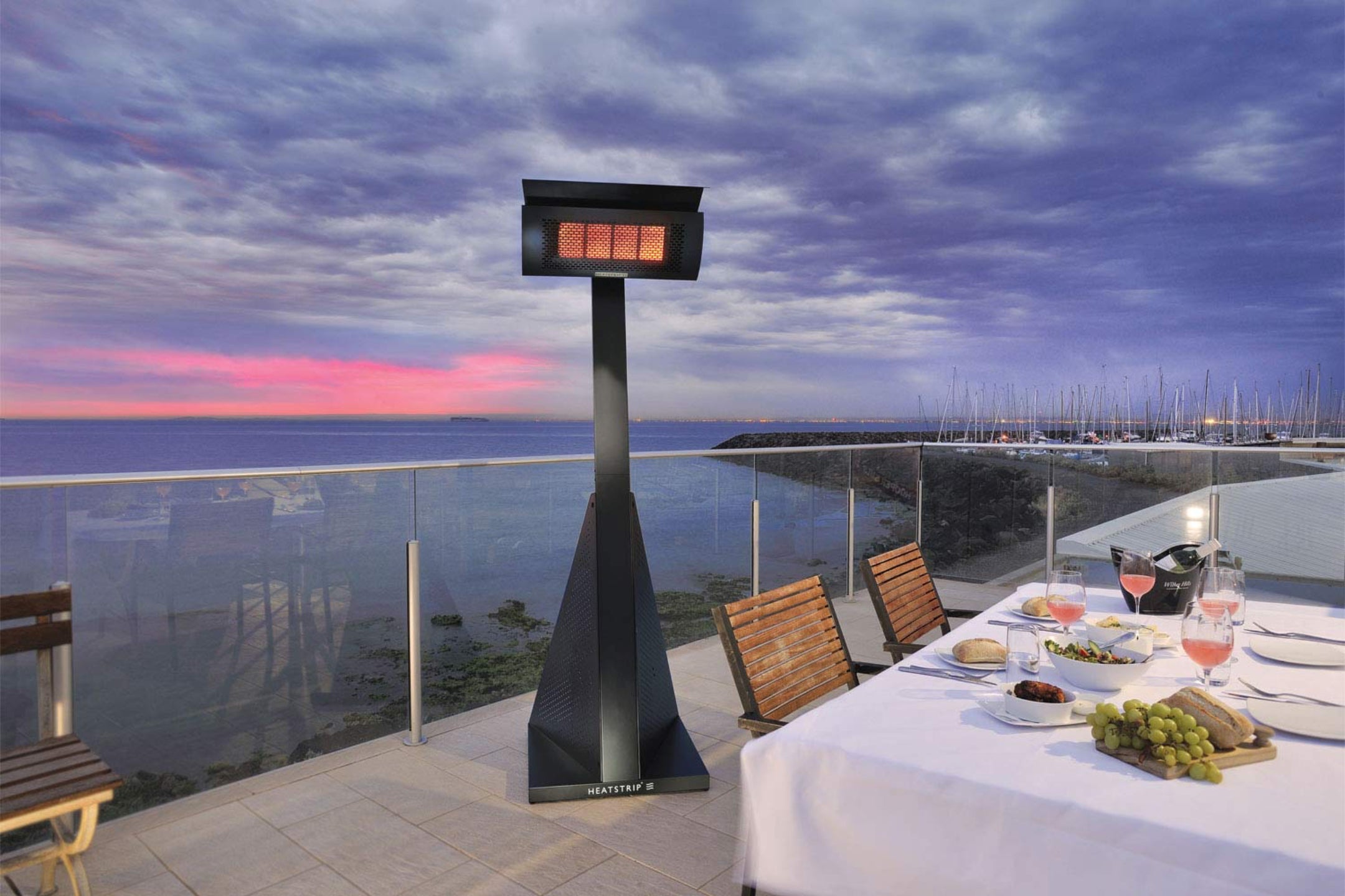 Outdoor Accessories