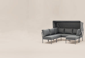 Outdoor Furniture by FurnitureOkay