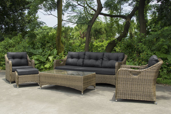 Outdoor Furniture