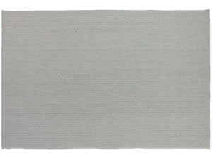 Colorscope Bahamas Outdoor Rug — Grey