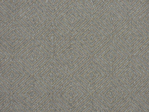 Colorscope Seasons Diamond Outdoor Rug — Grey