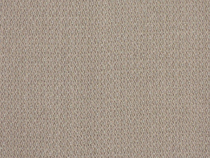 Colorscope Seasons Rustic Weave Outdoor Rug — Star Brown
