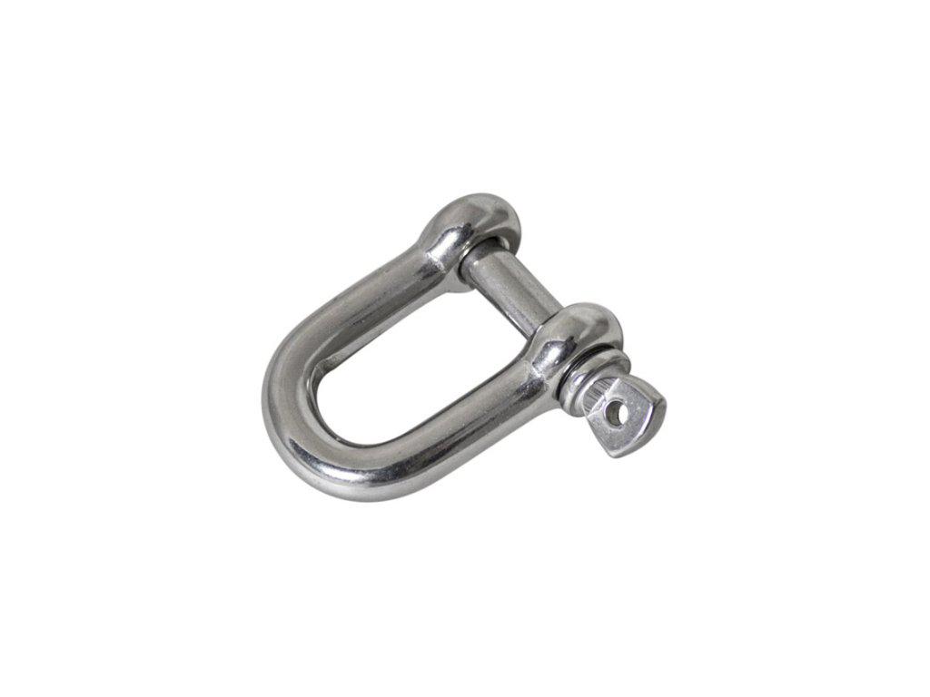 Coolaroo D-Shackle