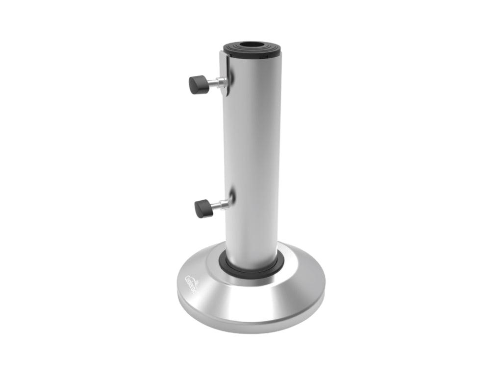 Coolaroo Fixed Market Umbrella Base