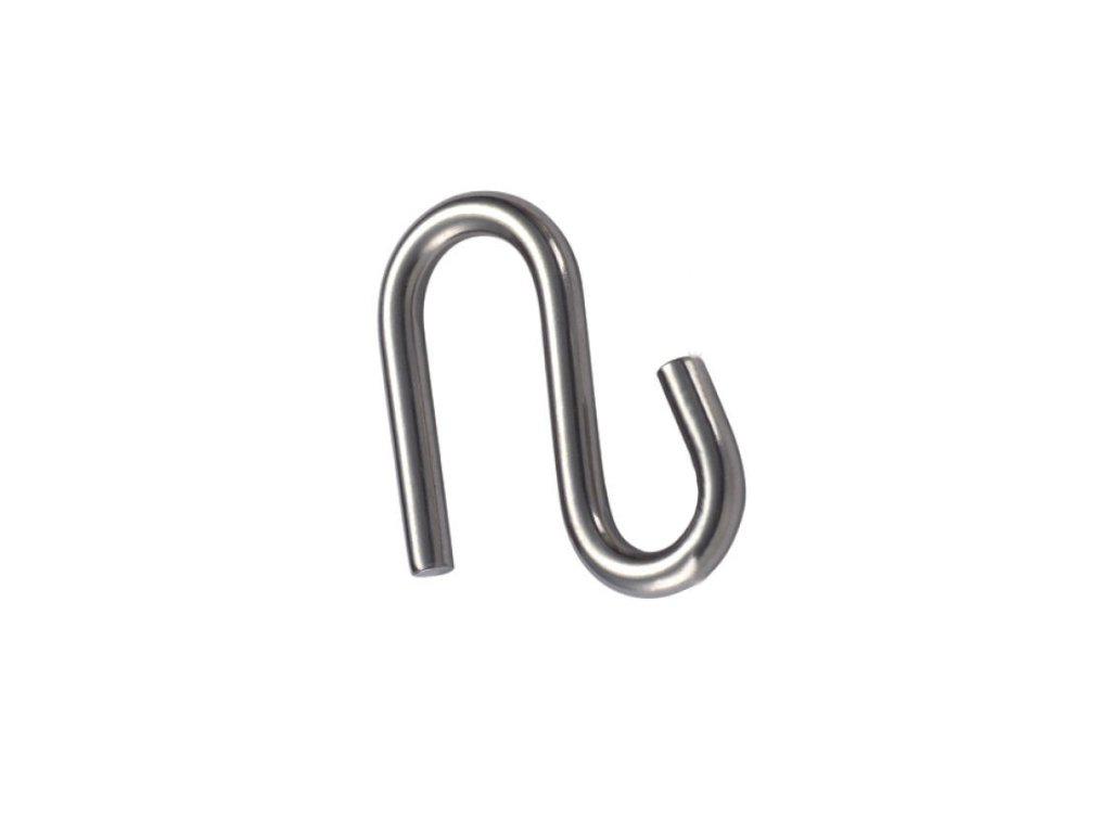 Coolaroo S-Hook