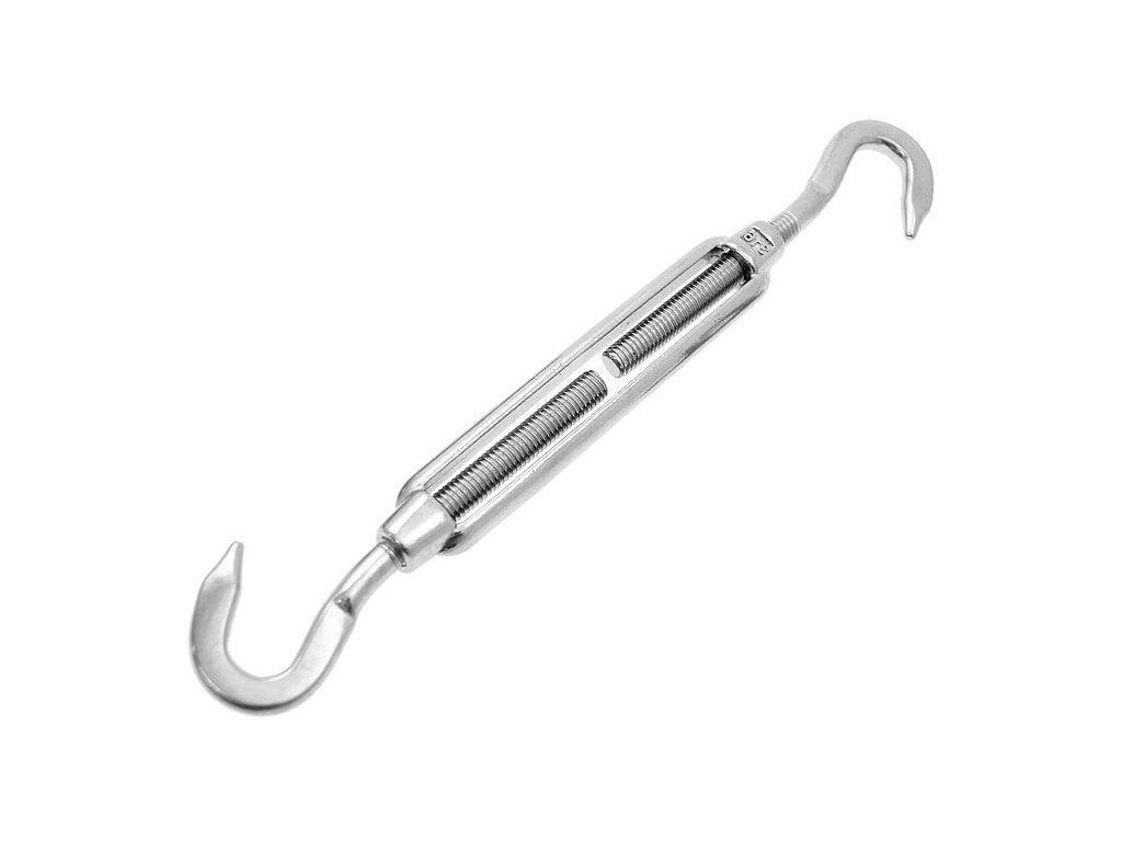 Coolaroo Turnbuckle