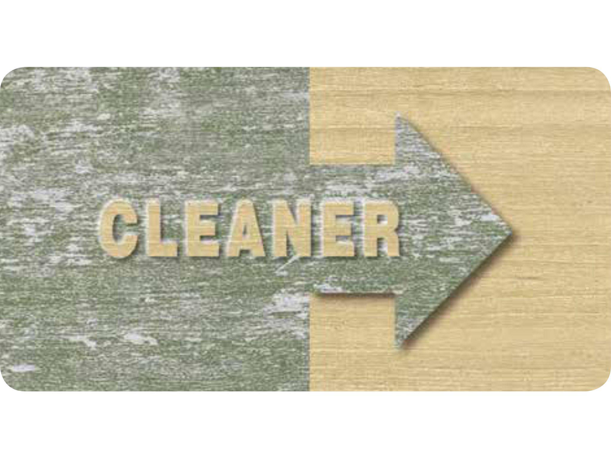 Golden Care Hardwood & Teak Cleaner & Colour Restorer